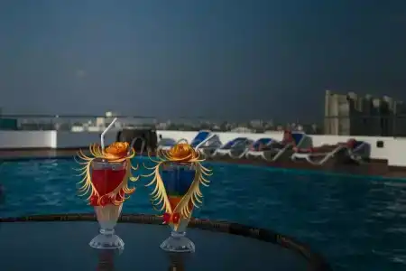 Supun Arcade Residency - 22