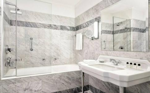 Bristol, a Luxury Collection, - 10