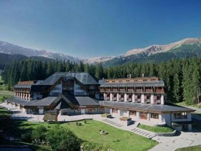 Grand Jasna - 15