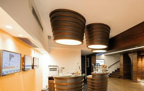 Beyond - Boutique Class - Special Class - 46