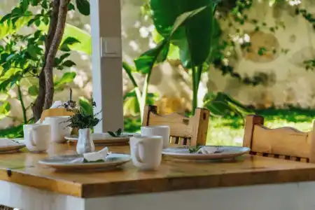 Golden Lighthouse - 13