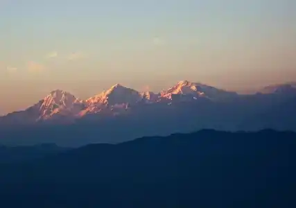 Club Himalaya, by Aces - 12