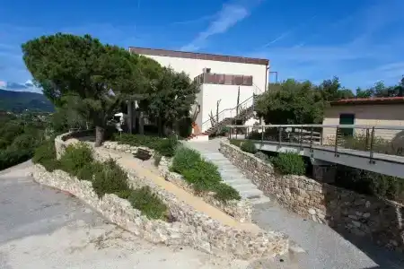 La Perla del Golfo - 24