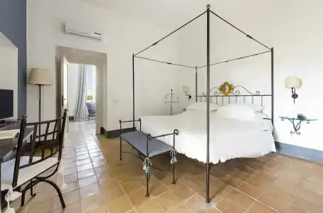 Relais Regina Giovanna - 21