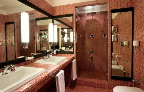 Grand Savoia Genova, Curio Collection by Hilton - 18