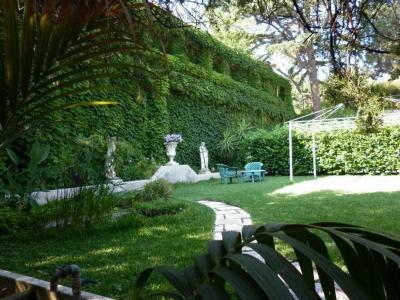 Villa dei Misteri - 28
