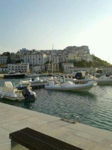 Borgo Marina - 11