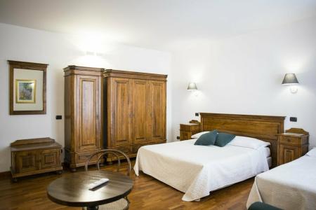 La Piazzetta - 24