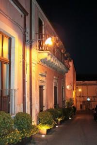 Il Barocco - 4