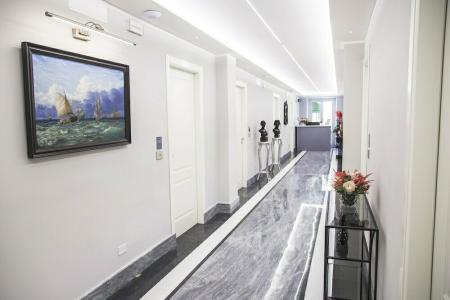Correnti Boutique - 8