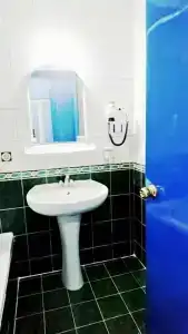 Fifty Five Suit - 15