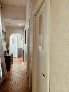 Residenza Sciarra - 33