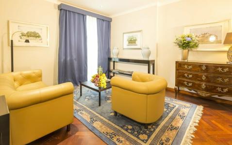 Giardino Inglese - 47