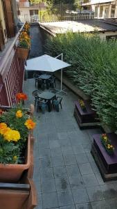 Residence Les Lacs - 2