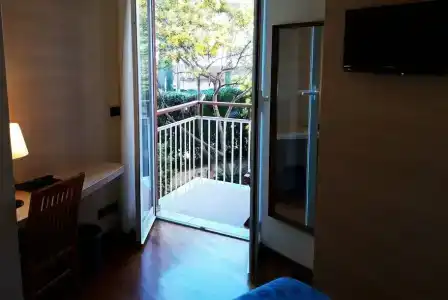 Esperia - 14