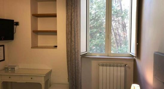 Bed & Breakfast de Nittis - 13