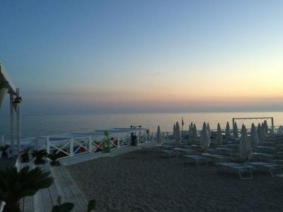 AH Premium Isola di Pazze - 46