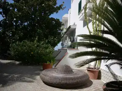 Santa Lucia - 9