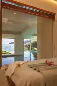 Continental - 35