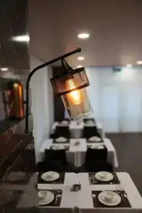 Monezza Maltepe - 41