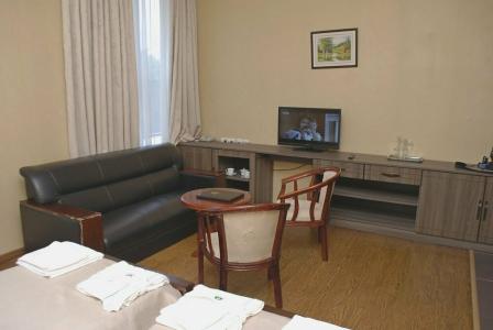 Eleon - 7