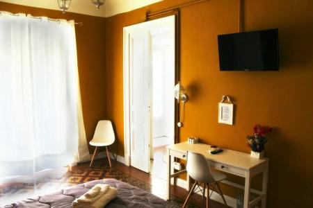 B&B Kike - 12