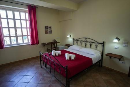Guest House Capitan Libeccio - 22
