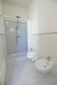 Guest House Capitan Libeccio - 17