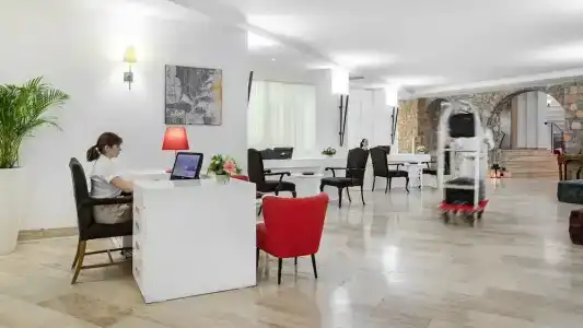 Marti la Perla - Adult Only+16 - 41