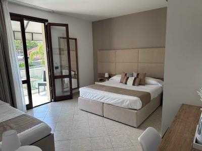 Baia di Venere - 49
