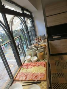Hostel Trastevere by Hostal Trustever - 45