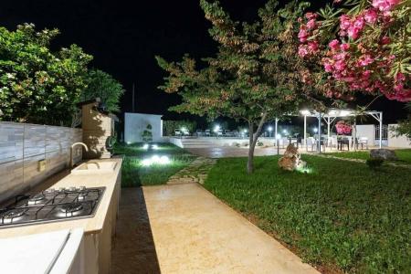 B&B Villa Francesco - 12