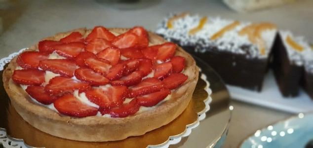 Bed and Breakfast Ines - 18