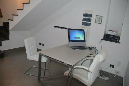 B&B Porta delle Madonie - 38