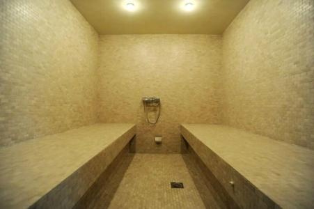 Sikyon Coast and Resort - 50