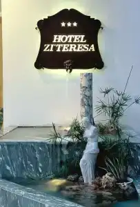 Zi Teresa - 2