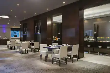 Melia Genova - 42