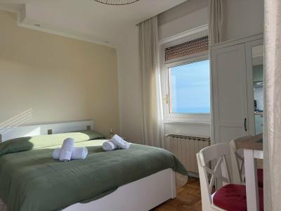 Miravalle Agrigento 2 - 25