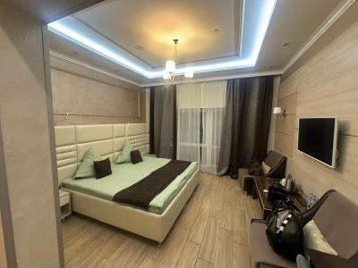 Bon Voyage 2 Korpus - 42