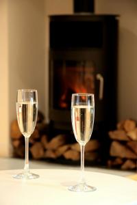 Four Points Flex by Sheraton Cardiff - 19