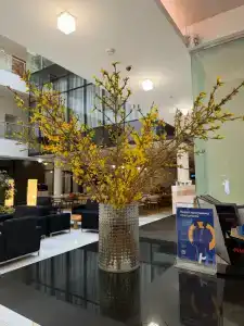 Holiday Inn, an IHG - 23