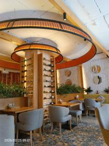 U Zolotyih Vorot - 62