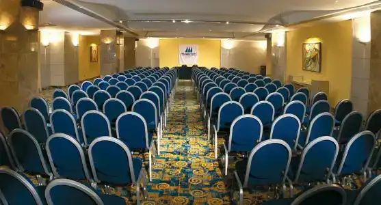 Maritim Antonine & Spa - 34