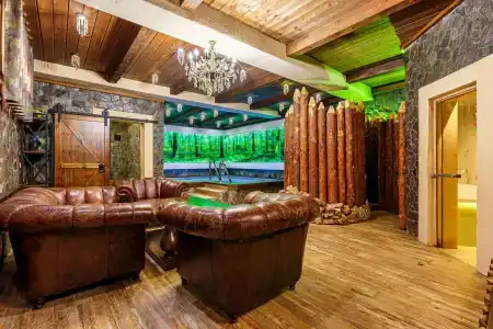 Nochnoy Kvartal - 21