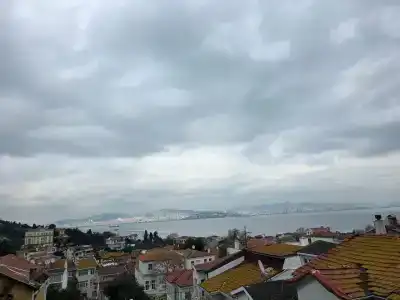 L'isola Guesthouse - 33