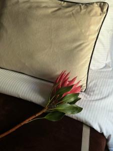 Twelve Reasons Butik-Hotel - 19