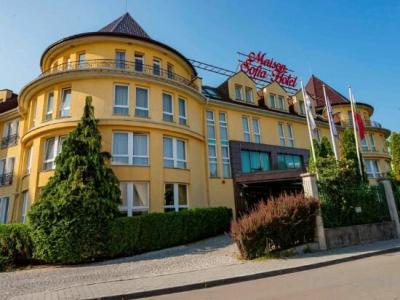 Maison Sofia - MGallery Collection - 43