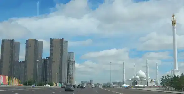 Beijing Palace Soluxe - 17