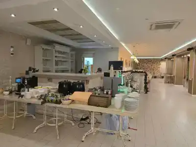 Bon Voyage 2 Korpus - 39