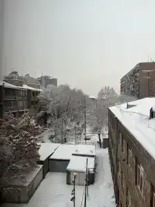 Republica Yerevan - 30